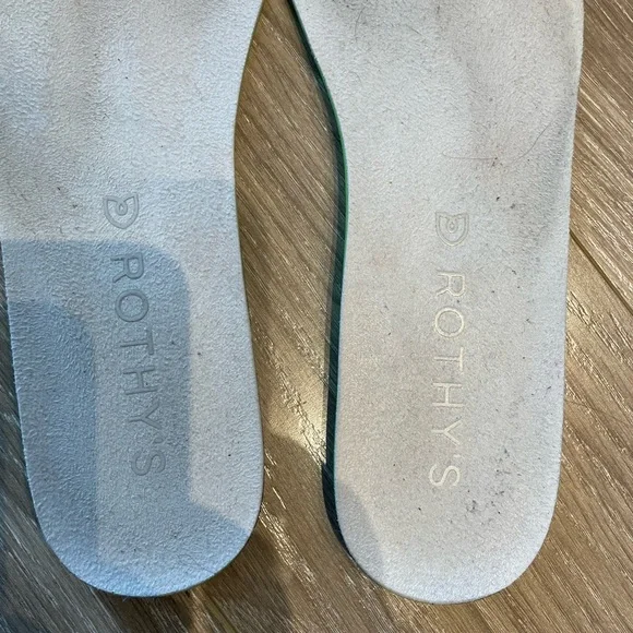 Rothy’s merino boot size 9 - Picture 8 of 11